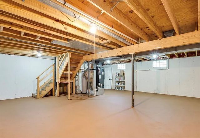 925 Scenic Knoll, Tipp City, OH 45371