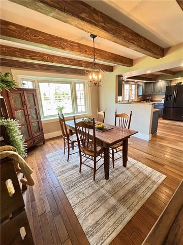 925 Scenic Knoll, Tipp City, OH 45371