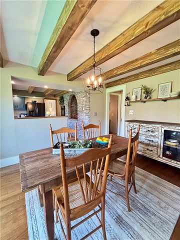 925 Scenic Knoll, Tipp City, OH 45371