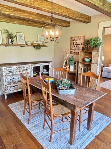 925 Scenic Knoll, Tipp City, OH 45371