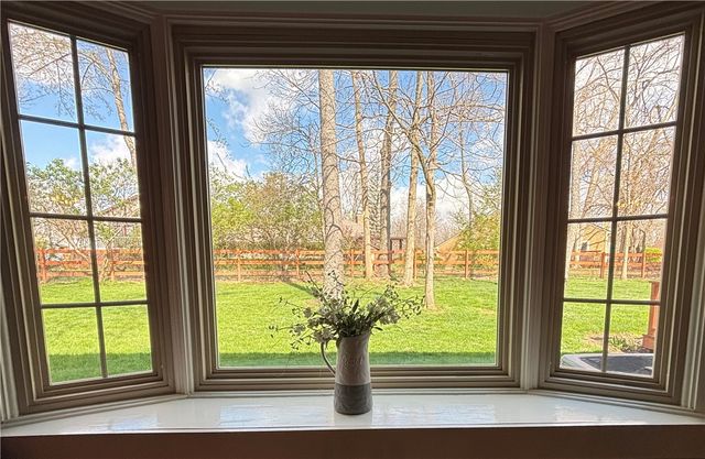 925 Scenic Knoll, Tipp City, OH 45371