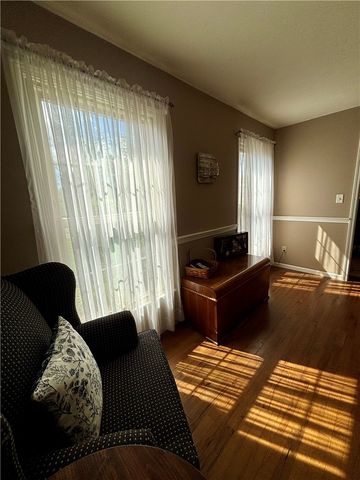 925 Scenic Knoll, Tipp City, OH 45371