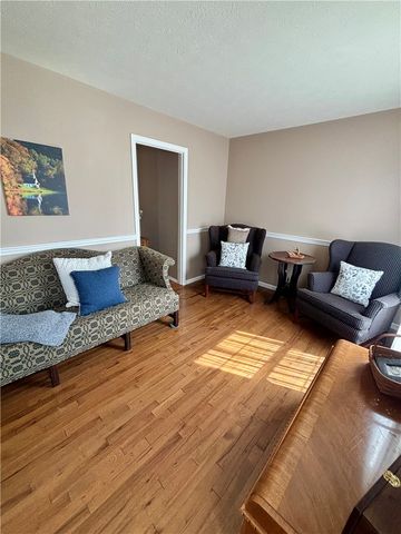 925 Scenic Knoll, Tipp City, OH 45371