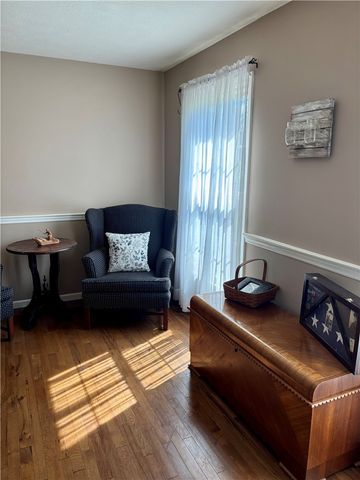 925 Scenic Knoll, Tipp City, OH 45371