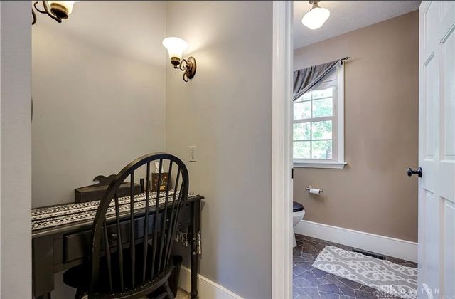 925 Scenic Knoll, Tipp City, OH 45371