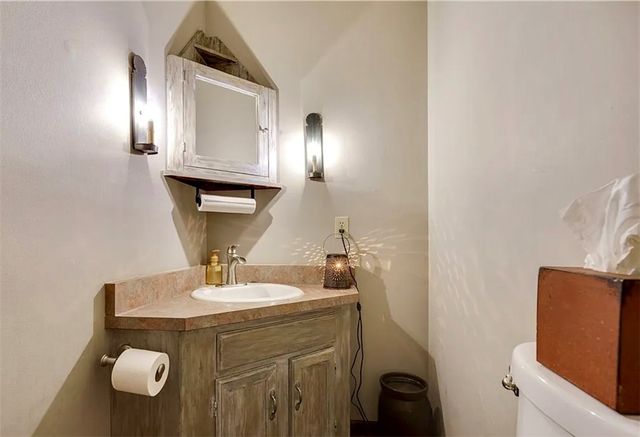 925 Scenic Knoll, Tipp City, OH 45371