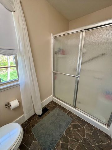 925 Scenic Knoll, Tipp City, OH 45371