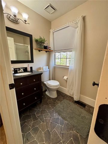 925 Scenic Knoll, Tipp City, OH 45371