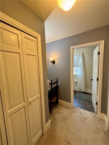 925 Scenic Knoll, Tipp City, OH 45371