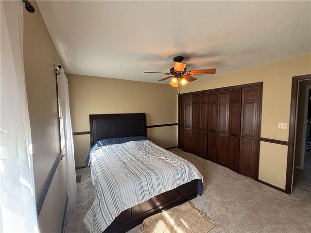 925 Scenic Knoll, Tipp City, OH 45371