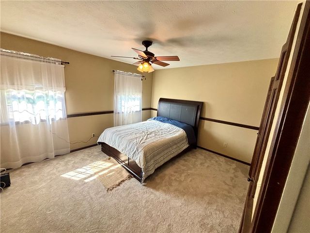 925 Scenic Knoll, Tipp City, OH 45371