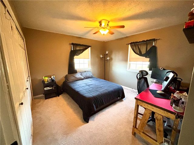 925 Scenic Knoll, Tipp City, OH 45371