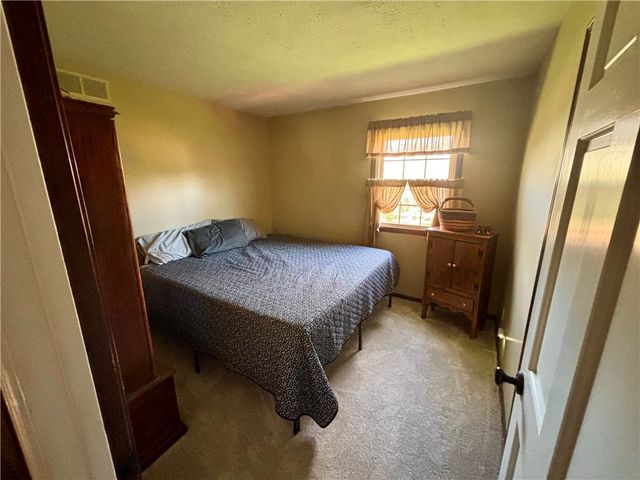 925 Scenic Knoll, Tipp City, OH 45371