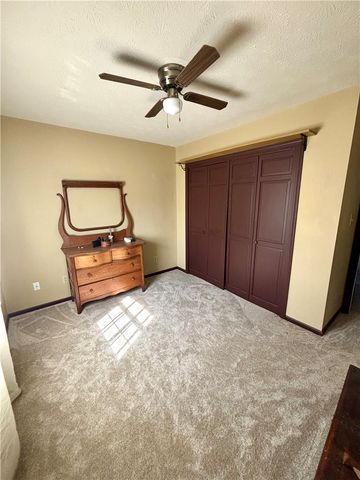 925 Scenic Knoll, Tipp City, OH 45371