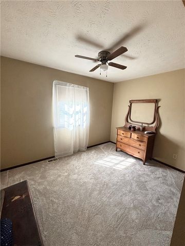 925 Scenic Knoll, Tipp City, OH 45371