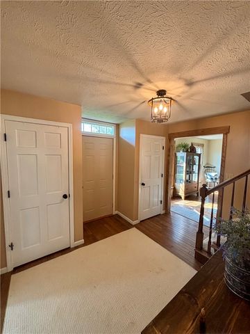 925 Scenic Knoll, Tipp City, OH 45371