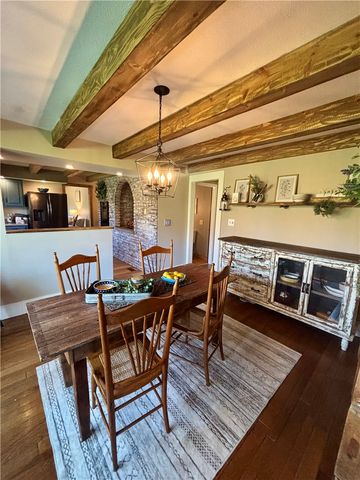 925 Scenic Knoll, Tipp City, OH 45371