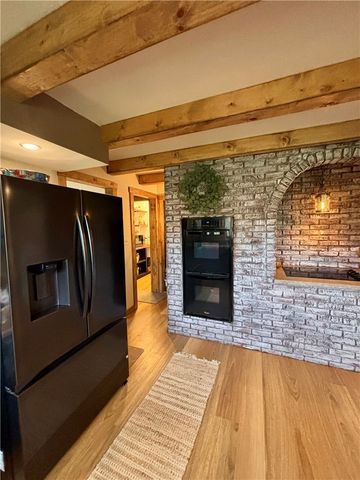 925 Scenic Knoll, Tipp City, OH 45371