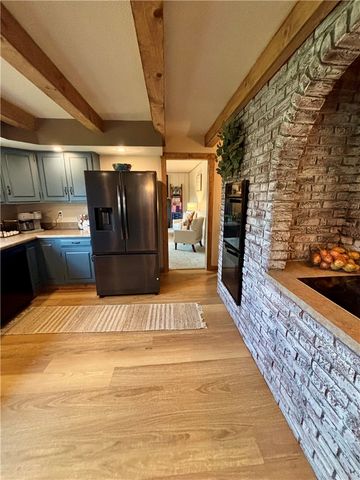 925 Scenic Knoll, Tipp City, OH 45371