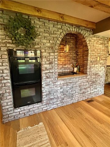 925 Scenic Knoll, Tipp City, OH 45371