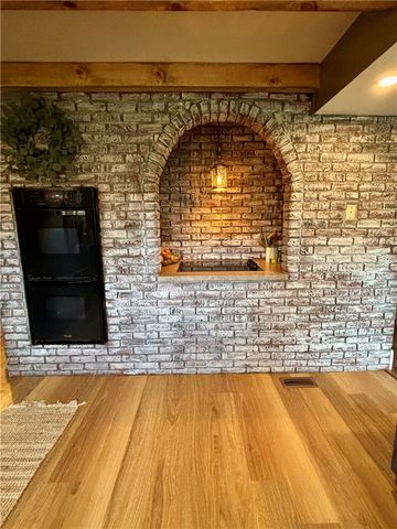 925 Scenic Knoll, Tipp City, OH 45371