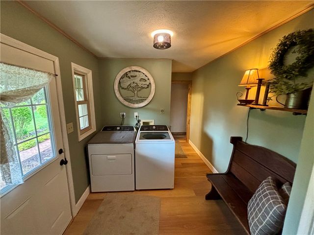 925 Scenic Knoll, Tipp City, OH 45371