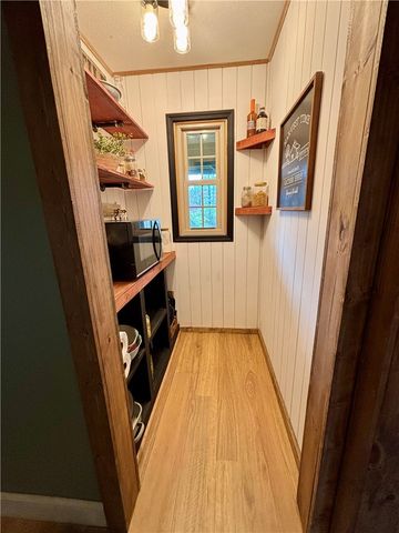 925 Scenic Knoll, Tipp City, OH 45371