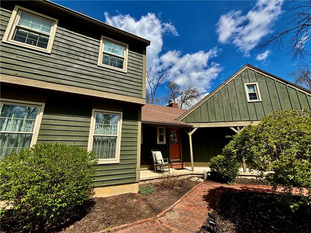 925 Scenic Knoll, Tipp City, OH 45371