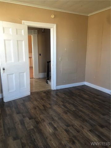 140 Genesee Street, Geneva City, NY 14456