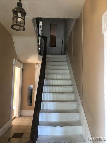 140 Genesee Street, Geneva City, NY 14456