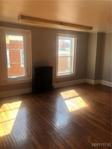 140 Genesee Street, Geneva City, NY 14456