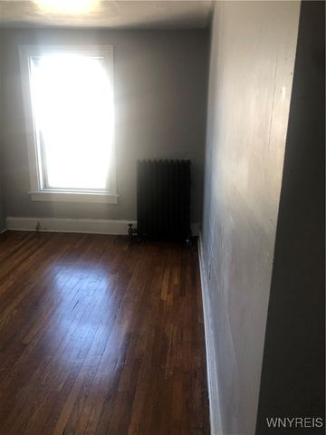 140 Genesee Street, Geneva City, NY 14456