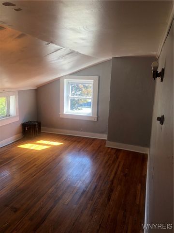 140 Genesee Street, Geneva City, NY 14456