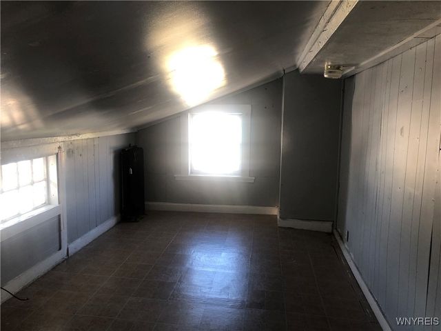 140 Genesee Street, Geneva City, NY 14456