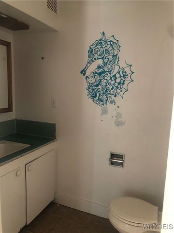 140 Genesee Street, Geneva City, NY 14456