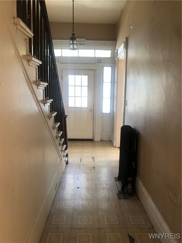 140 Genesee Street, Geneva City, NY 14456