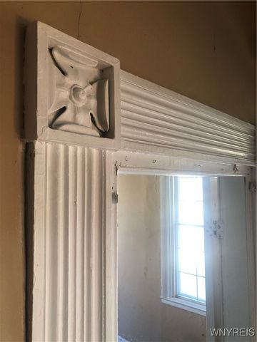 140 Genesee Street, Geneva City, NY 14456