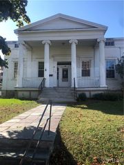 140 Genesee Street, Geneva City, NY 14456