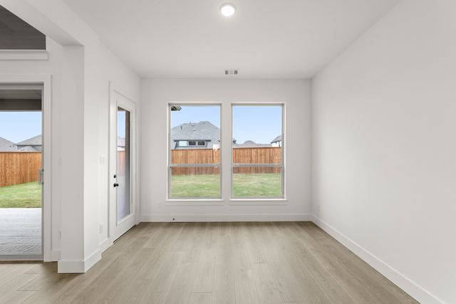 1061 Georgetown, Prosper, TX 75078