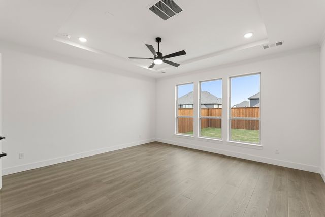 1061 Georgetown, Prosper, TX 75078