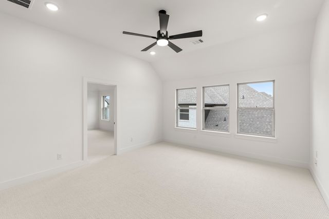 1061 Georgetown, Prosper, TX 75078