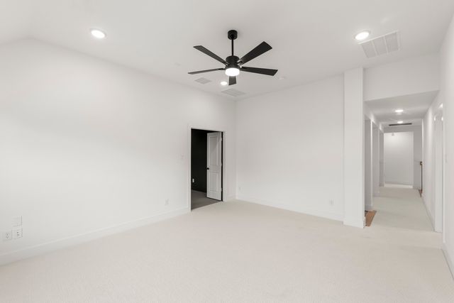 1061 Georgetown, Prosper, TX 75078