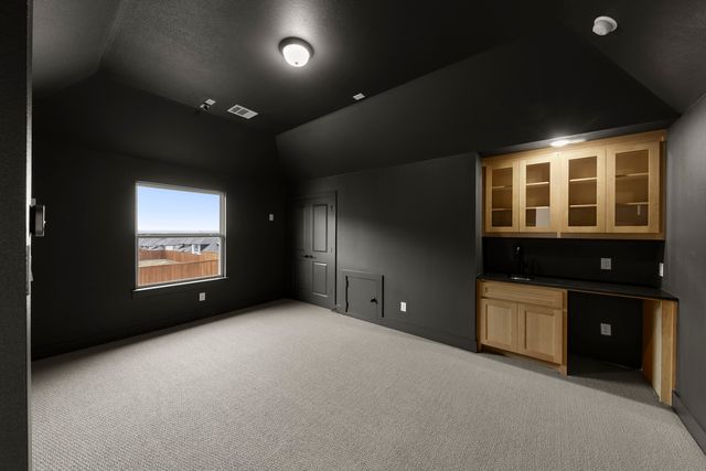 1061 Georgetown, Prosper, TX 75078