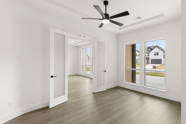 1061 Georgetown, Prosper, TX 75078