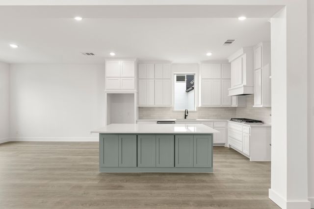 1061 Georgetown, Prosper, TX 75078
