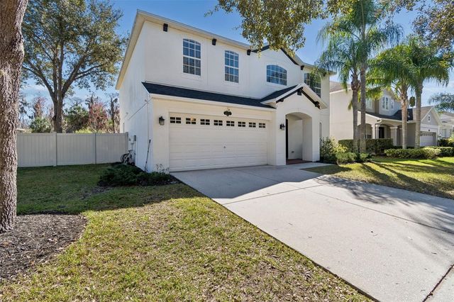 20227 STILL WIND DRIVE, Tampa, FL 33647