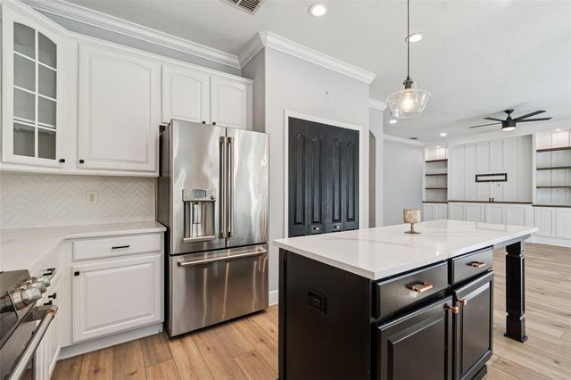 20227 STILL WIND DRIVE, Tampa, FL 33647