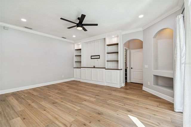 20227 STILL WIND DRIVE, Tampa, FL 33647