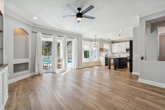 20227 STILL WIND DRIVE, Tampa, FL 33647