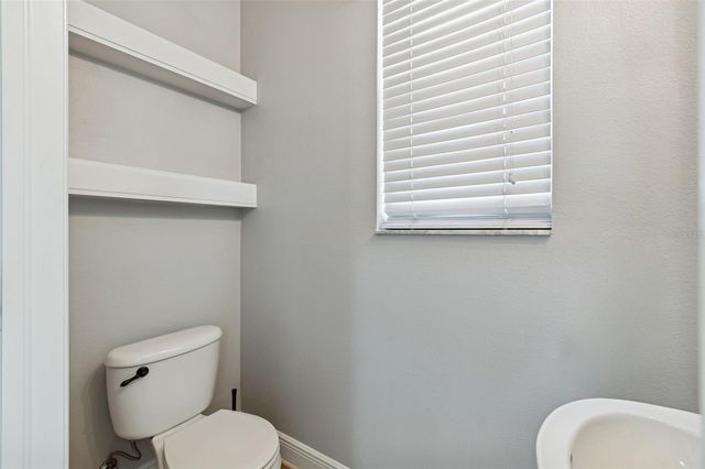 20227 STILL WIND DRIVE, Tampa, FL 33647